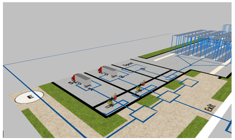 Figure6