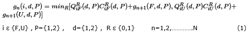 Equation1